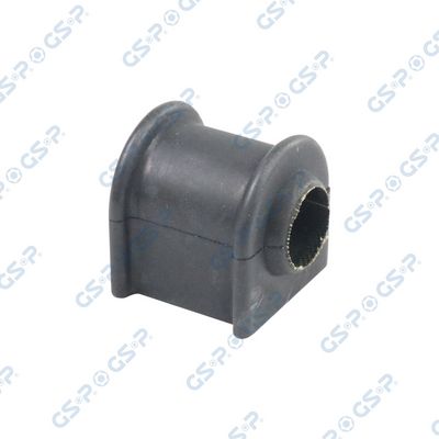 Piekare, Stabilizators GSP 536175