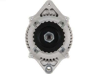 Генератор AS-PL A6618S