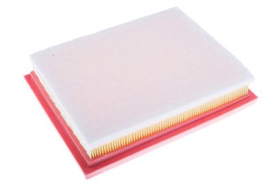 Воздушный фильтр DENCKERMANN A141658