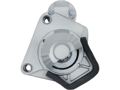 Стартер AS-PL S3148SR