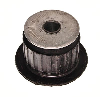 Подвеска, держатель автоматической коробки передач MAXGEAR 76-0107