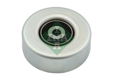 Spriegotājrullītis, Ķīļrievu siksna Schaeffler INA 531 0856 10