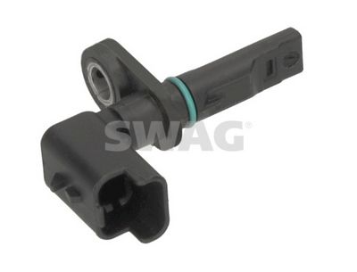 Devējs, Riteņu griešanās ātrums SWAG 33 11 1542