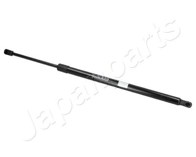 Gaasivedru, pagasi-/veoruum JAPANPARTS ZSW0021