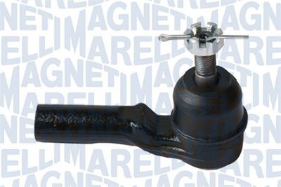 Stūres šķērsstiepņa uzgalis MAGNETI MARELLI 301191603570