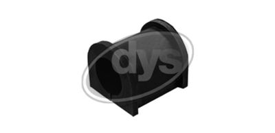 Опора, стабилизатор DYS 75-03588