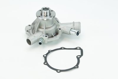 Ūdens sūknis, dzinēja dzesēšana CONTINENTAL CTAM WPS3043