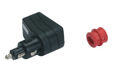 Kontaktspraudnis BOSCH 0986352809