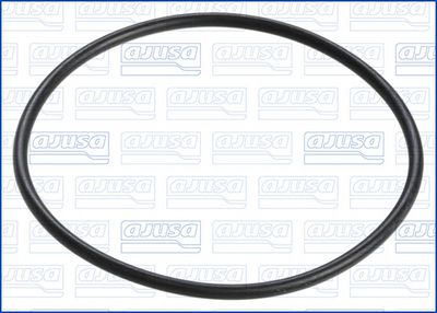 Blīve, Eļļas filtrs AJUSA 16527700