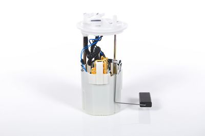 Элемент системы питания BOSCH 0580203002