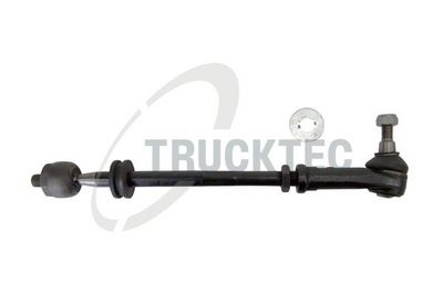 Stūres šķērsstiepnis TRUCKTEC AUTOMOTIVE 07.31.250