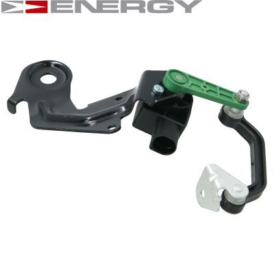 Датчик, корректор угла наклона фар ENERGY CPS0118