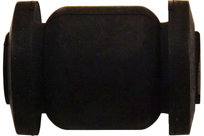 Piekare, Šķērssvira KAVO PARTS SCR-4509