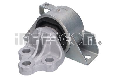 Подвеска, двигатель ORIGINAL IMPERIUM 38735