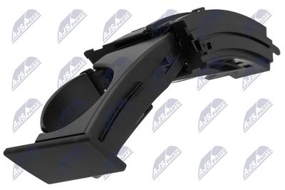 Кронштейн - подстаканник NTY EZC-BM-364