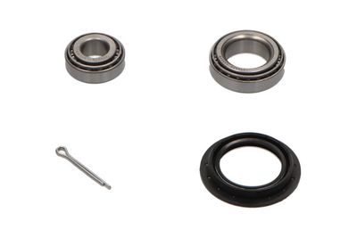 Комплект подшипника ступицы колеса KAVO PARTS WBK-1006