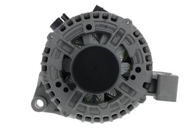 Генератор VALEO 444312