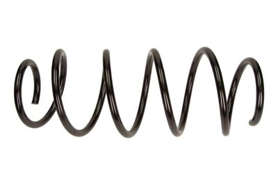 Пружина ходовой части MAXGEAR 60-0427D