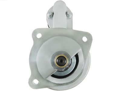 Стартер AS-PL S4005