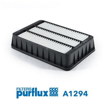 Воздушный фильтр PURFLUX A1294
