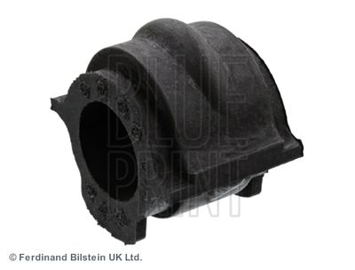 Опора, стабилизатор BLUE PRINT ADN18030