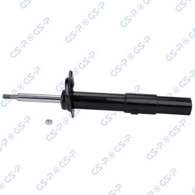 Амортизатор GSP 32320512