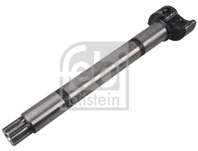 Bremžu vārpsta, Trumuļu bremzes FEBI BILSTEIN 45517