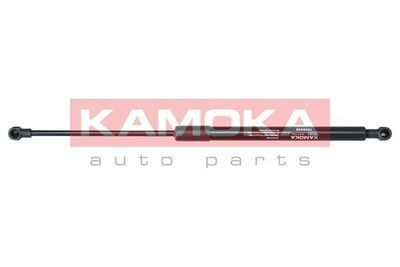 Gāzes atspere, Bagāžas/Kravas nodalījuma vāks KAMOKA 7092435