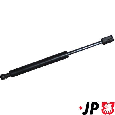 Газовая пружина, крышка багажник JP GROUP 4581200200