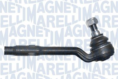 Наконечник поперечной рулевой тяги MAGNETI MARELLI 301191603210