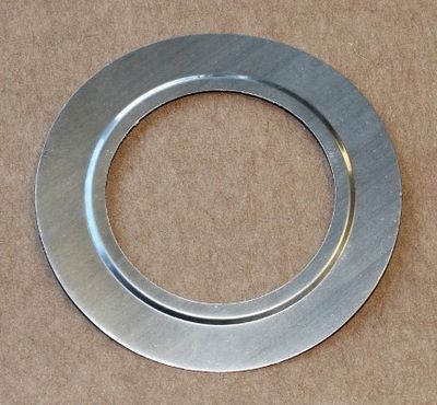 Blīve, Izplūdes gāzu recirkulācijas vārsts ELRING 302.560