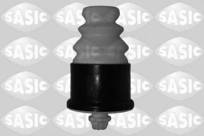 Буфер, амортизация SASIC 2650203