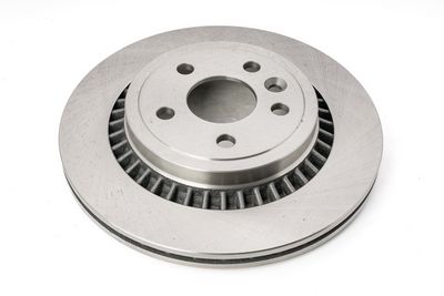 Тормозной диск Dr!ve+ DP1010.11.1507