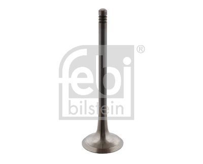 Выпускной клапан FEBI BILSTEIN 34159