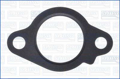 Blīve, Termostata korpuss AJUSA 01765700