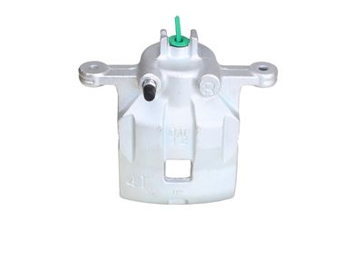 Bremžu suports BOSCH 0 986 135 617