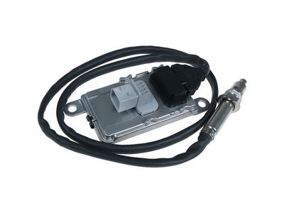 NOx devējs, Karbamīda iesmidzināšana AS-PL NOX9105