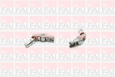 Коромысло, управление двигателем FAI AUTOPARTS R199S