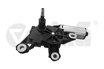 Stikla tīrītāju motors vika 99551809601