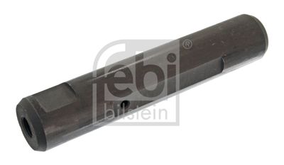 Lāgu atsperes tapa FEBI BILSTEIN 01614