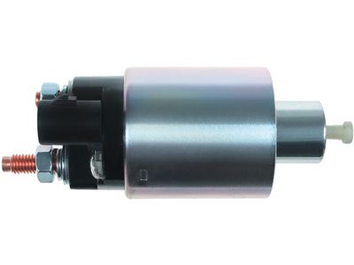 Ievilcējrelejs, Starteris AS-PL SS5222S