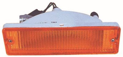 lampa pozycyjna NIS FIT FOR: NS.720..93.FRONT LAMP.ASSY... 