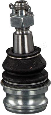 Balst-/Virzošais šarnīrs JAPANPARTS BJ-700