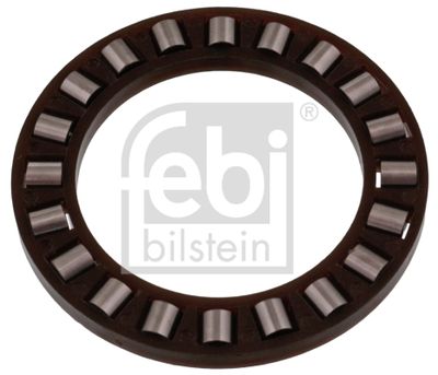 Gultnis FEBI BILSTEIN 47378