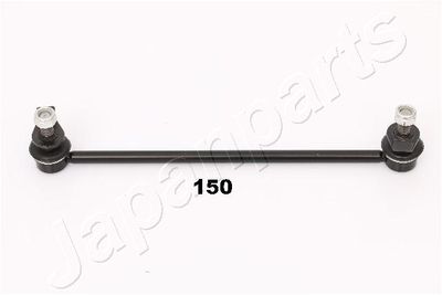 JAPANPARTS SI150 Stiepnis/Atsaite, Stabilizators