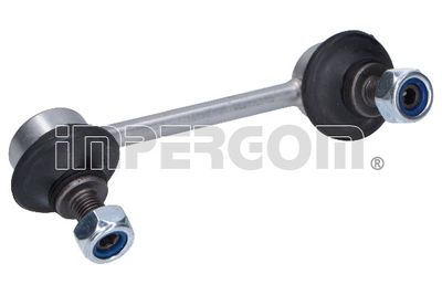 Тяга / стойка, стабилизатор ORIGINAL IMPERIUM 72048