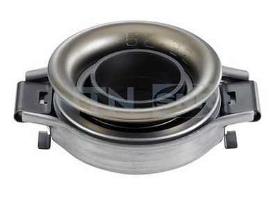 Выжимной подшипник SNR BAC368.09