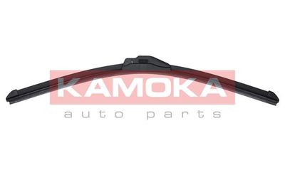 Щетка стеклоочистителя KAMOKA 27500U