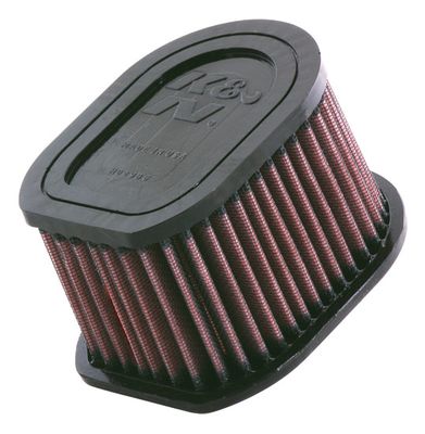 K&N Filters KA1003 Gaisa filtrs