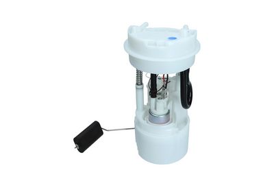 Элемент системы питания KAMOKA 8400001